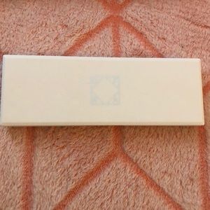 Ofra Glow Palette